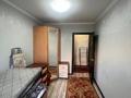 4-бөлмелі пәтер · 84.1 м² · 4/5 қабат, мкр Аксай-4, Улугбека, бағасы: 53.5 млн ₸ в Алматы, Ауэзовский р-н — фото 13