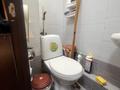 4-бөлмелі пәтер · 84.1 м² · 4/5 қабат, мкр Аксай-4, Улугбека, бағасы: 53.5 млн ₸ в Алматы, Ауэзовский р-н — фото 22