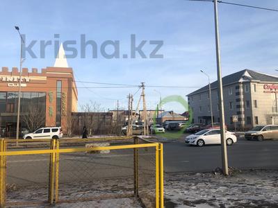 Участок · 7.3 сотки, Жанша Танкыбаева 39 — Гинаята Абдрахманова за 25 млн ₸ в Атырау