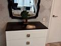 2-бөлмелі пәтер · 64 м² · 9/21 қабат, мкр Самал-2, Снегина 33А — Мендикулова, бағасы: 75.5 млн ₸ в Алматы, Медеуский р-н — фото 16