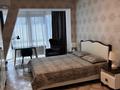 2-бөлмелі пәтер · 64 м² · 9/21 қабат, мкр Самал-2, Снегина 33А — Мендикулова, бағасы: 75.5 млн ₸ в Алматы, Медеуский р-н — фото 7