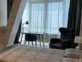 2-бөлмелі пәтер · 64 м² · 9/21 қабат, мкр Самал-2, Снегина 33А — Мендикулова, бағасы: 75.5 млн ₸ в Алматы, Медеуский р-н — фото 17