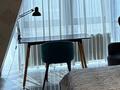 2-бөлмелі пәтер · 64 м² · 9/21 қабат, мкр Самал-2, Снегина 33А — Мендикулова, бағасы: 75.5 млн ₸ в Алматы, Медеуский р-н — фото 18