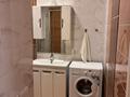 2-бөлмелі пәтер · 64 м² · 9/21 қабат, мкр Самал-2, Снегина 33А — Мендикулова, бағасы: 75.5 млн ₸ в Алматы, Медеуский р-н — фото 9