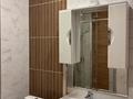2-бөлмелі пәтер · 64 м² · 9/21 қабат, мкр Самал-2, Снегина 33А — Мендикулова, бағасы: 75.5 млн ₸ в Алматы, Медеуский р-н — фото 10