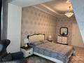 2-бөлмелі пәтер · 64 м² · 9/21 қабат, мкр Самал-2, Снегина 33А — Мендикулова, бағасы: 75.5 млн ₸ в Алматы, Медеуский р-н — фото 12