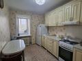 3-бөлмелі пәтер · 60 м² · 3/5 қабат, Алаш, бағасы: 23 млн ₸ в Щучинске