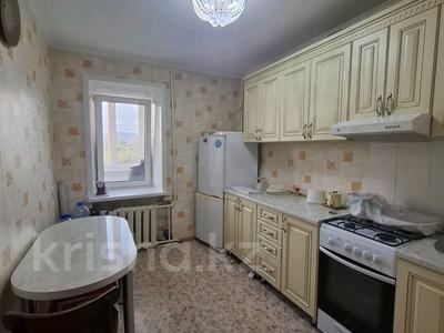 3-бөлмелі пәтер · 60 м² · 3/5 қабат, Алаш, бағасы: 23 млн ₸ в Щучинске