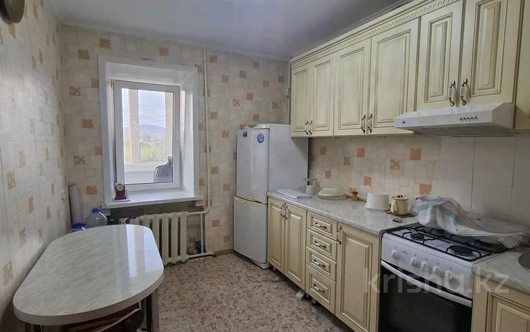 3-бөлмелі пәтер · 60 м² · 3/5 қабат, Алаш, бағасы: 23 млн ₸ в Щучинске — фото 2
