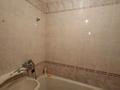 3-бөлмелі пәтер · 60 м² · 3/5 қабат, Алаш, бағасы: 23 млн ₸ в Щучинске — фото 10