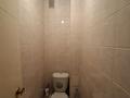 3-бөлмелі пәтер · 60 м² · 3/5 қабат, Алаш, бағасы: 23 млн ₸ в Щучинске — фото 11