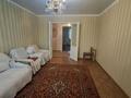 3-бөлмелі пәтер · 60 м² · 3/5 қабат, Алаш, бағасы: 23 млн ₸ в Щучинске — фото 2