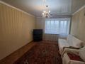 3-бөлмелі пәтер · 60 м² · 3/5 қабат, Алаш, бағасы: 23 млн ₸ в Щучинске — фото 3