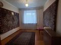 3-бөлмелі пәтер · 60 м² · 3/5 қабат, Алаш, бағасы: 23 млн ₸ в Щучинске — фото 4