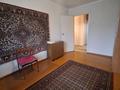 3-бөлмелі пәтер · 60 м² · 3/5 қабат, Алаш, бағасы: 23 млн ₸ в Щучинске — фото 5
