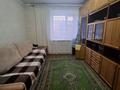 3-бөлмелі пәтер · 60 м² · 3/5 қабат, Алаш, бағасы: 23 млн ₸ в Щучинске — фото 6