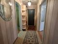 3-бөлмелі пәтер · 60 м² · 3/5 қабат, Алаш, бағасы: 23 млн ₸ в Щучинске — фото 7