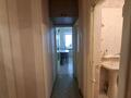 3-бөлмелі пәтер · 60 м² · 3/5 қабат, Алаш, бағасы: 23 млн ₸ в Щучинске — фото 8