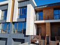 6-комнатная квартира · 220 м² · 2/2 этаж, Нура-Ишим 30/1 за 67 млн ₸ в Косшы