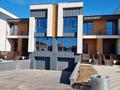 6-комнатная квартира · 220 м² · 2/2 этаж, Нура-Ишим 30/1 за 67 млн ₸ в Косшы — фото 3