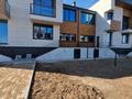 6-комнатная квартира · 220 м² · 2/2 этаж, Нура-Ишим 30/1 за 67 млн ₸ в Косшы — фото 4