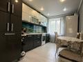 3-бөлмелі пәтер · 78.2 м² · 5/6 қабат, Катаева 31/1 — 36 школа, бағасы: 28.5 млн ₸ в Павлодаре — фото 10