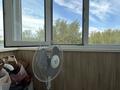 3-бөлмелі пәтер · 78.2 м² · 5/6 қабат, Катаева 31/1 — 36 школа, бағасы: 28.5 млн ₸ в Павлодаре — фото 15