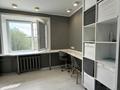 3-бөлмелі пәтер · 78.2 м² · 5/6 қабат, Катаева 31/1 — 36 школа, бағасы: 28.5 млн ₸ в Павлодаре — фото 16