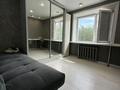 3-бөлмелі пәтер · 78.2 м² · 5/6 қабат, Катаева 31/1 — 36 школа, бағасы: 28.5 млн ₸ в Павлодаре — фото 17