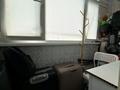 3-бөлмелі пәтер · 78.2 м² · 5/6 қабат, Катаева 31/1 — 36 школа, бағасы: 28.5 млн ₸ в Павлодаре — фото 4