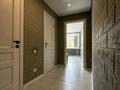 3-бөлмелі пәтер · 78.2 м² · 5/6 қабат, Катаева 31/1 — 36 школа, бағасы: 28.5 млн ₸ в Павлодаре — фото 5