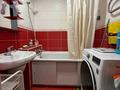 3-бөлмелі пәтер · 78.2 м² · 5/6 қабат, Катаева 31/1 — 36 школа, бағасы: 28.5 млн ₸ в Павлодаре — фото 7