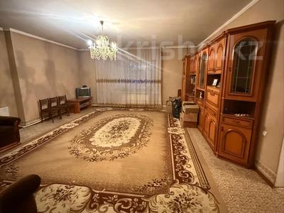 Отдельный дом · 5 комнат · 190 м² · 4 сот., Минина — Минина Геринга за 50 млн 〒 в Павлодаре