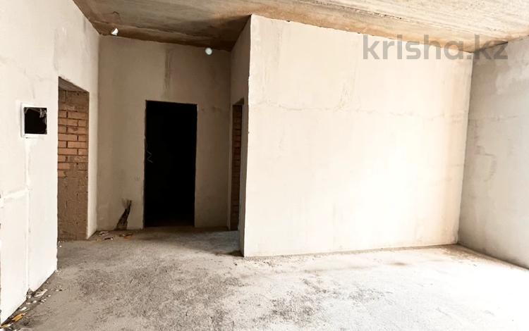 2-бөлмелі пәтер · 57.2 м² · 7/12 қабат, Улица А 52, 8 8/1, бағасы: 31.5 млн 〒 в Астане, Сарайшык р-н — фото 23