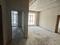 2-бөлмелі пәтер · 57.2 м² · 7/12 қабат, Улица А 52, 8 8/1, бағасы: 31.5 млн ₸ в Астане, Сарайшык р-н