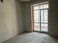 2-бөлмелі пәтер · 57.2 м² · 7/12 қабат, Улица А 52, 8 8/1, бағасы: 31.5 млн ₸ в Астане, Сарайшык р-н — фото 4