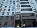 2-бөлмелі пәтер · 57.2 м² · 7/12 қабат, Улица А 52, 8 8/1, бағасы: 31.5 млн ₸ в Астане, Сарайшык р-н — фото 8