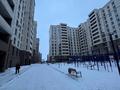 2-бөлмелі пәтер · 57.2 м² · 7/12 қабат, Улица А 52, 8 8/1, бағасы: 31.5 млн ₸ в Астане, Сарайшык р-н — фото 9