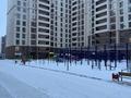 2-бөлмелі пәтер · 57.2 м² · 7/12 қабат, Улица А 52, 8 8/1, бағасы: 31.5 млн ₸ в Астане, Сарайшык р-н — фото 10