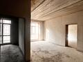 2-бөлмелі пәтер · 57.2 м² · 7/12 қабат, Улица А 52, 8 8/1, бағасы: 31.5 млн ₸ в Астане, Сарайшык р-н — фото 11