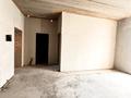 2-бөлмелі пәтер · 57.2 м² · 7/12 қабат, Улица А 52, 8 8/1, бағасы: 31.5 млн ₸ в Астане, Сарайшык р-н — фото 12