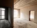 2-бөлмелі пәтер · 57.2 м² · 7/12 қабат, Улица А 52, 8 8/1, бағасы: 31.5 млн ₸ в Астане, Сарайшык р-н — фото 13