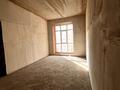 2-бөлмелі пәтер · 57.2 м² · 7/12 қабат, Улица А 52, 8 8/1, бағасы: 31.5 млн ₸ в Астане, Сарайшык р-н — фото 14