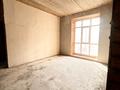 2-бөлмелі пәтер · 57.2 м² · 7/12 қабат, Улица А 52, 8 8/1, бағасы: 31.5 млн ₸ в Астане, Сарайшык р-н — фото 15