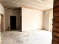 2-бөлмелі пәтер · 57.2 м² · 7/12 қабат, Улица А 52, 8 8/1, бағасы: 31.5 млн ₸ в Астане, Сарайшык р-н — фото 17