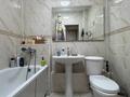 1-комнатная квартира · 45 м² · 1/13 этаж, Утеген батыра за ~ 35 млн ₸ в Алматы, Ауэзовский р-н — фото 10
