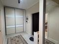 1-комнатная квартира · 45 м² · 1/13 этаж, Утеген батыра за ~ 35 млн ₸ в Алматы, Ауэзовский р-н — фото 11
