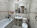 1-комнатная квартира · 45 м² · 1/13 этаж, Утеген батыра за ~ 35 млн ₸ в Алматы, Ауэзовский р-н — фото 9