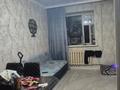 1-бөлмелі пәтер · 21 м² · 1/5 қабат, Рыскулбекова 27/2, бағасы: 11 млн ₸ в Астане, Алматы р-н