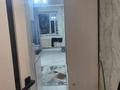 1-бөлмелі пәтер · 21 м² · 1/5 қабат, Рыскулбекова 27/2, бағасы: 11 млн ₸ в Астане, Алматы р-н — фото 8